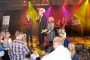Thumbs/tn_Winterfeest 2.0 133.jpg